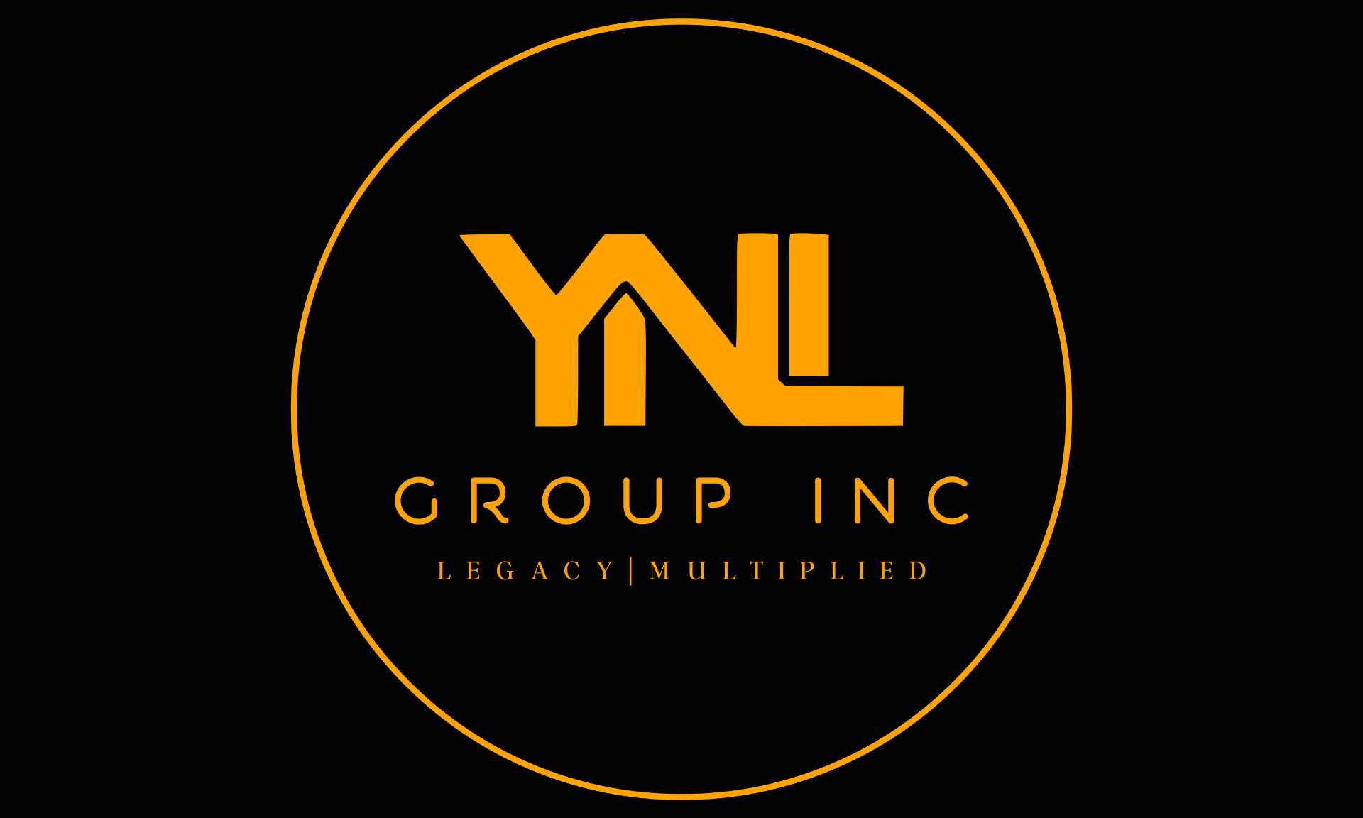 YNL Group Inc.